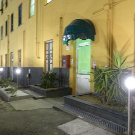 Soggiorno Marino San Giuseppe Imperia Εξωτερικό φωτογραφία
