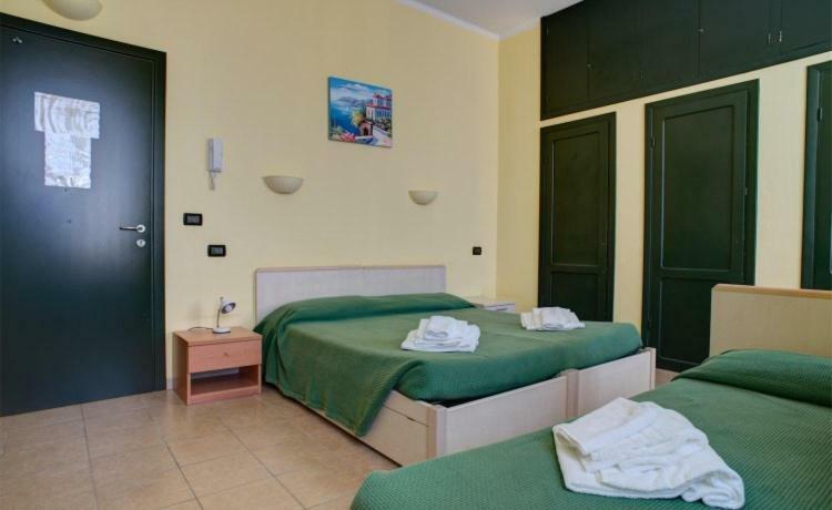Soggiorno Marino San Giuseppe Imperia Εξωτερικό φωτογραφία