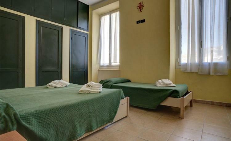 Soggiorno Marino San Giuseppe Imperia Εξωτερικό φωτογραφία