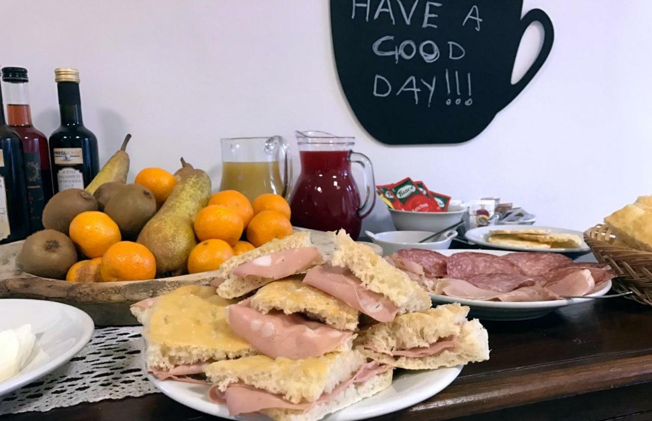 Soggiorno Marino San Giuseppe Imperia Εξωτερικό φωτογραφία