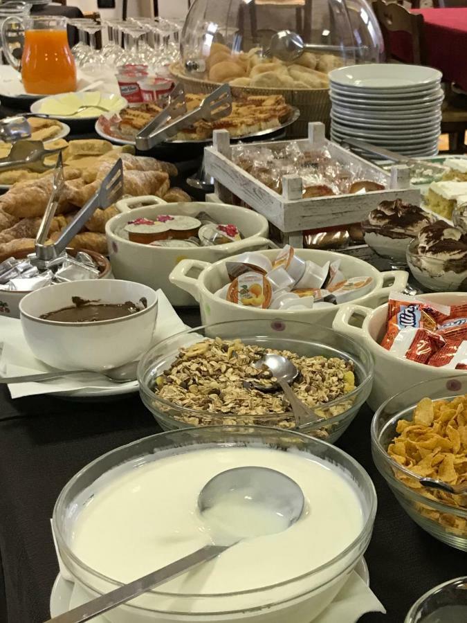 Soggiorno Marino San Giuseppe Imperia Εξωτερικό φωτογραφία