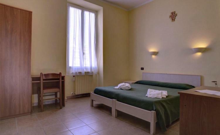 Soggiorno Marino San Giuseppe Imperia Εξωτερικό φωτογραφία